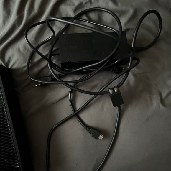 Xbox one - Picture 8 of 8